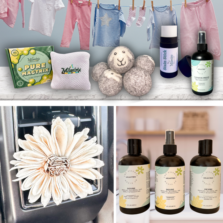 All Products
