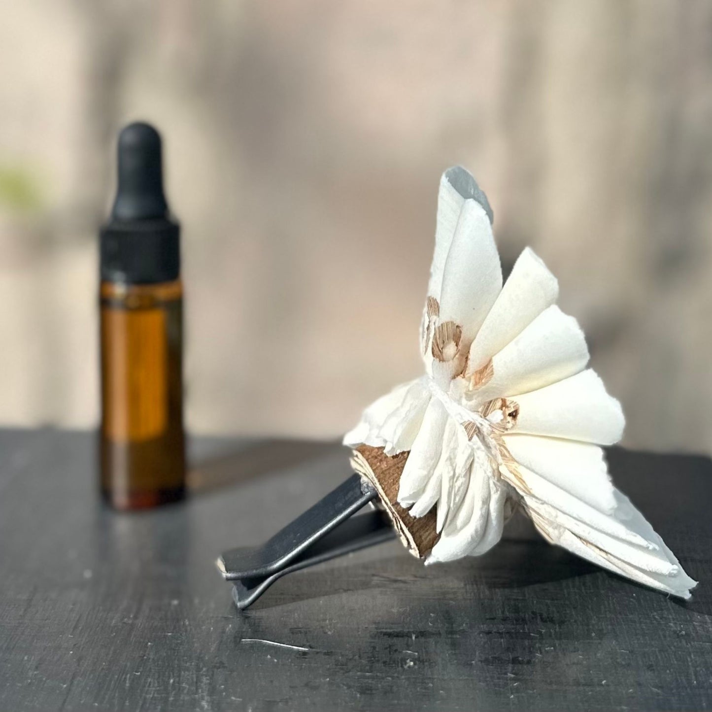 Desire Car Freshener Air Vent Clip