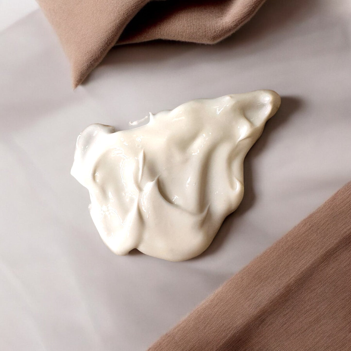 Cashmere Breeze Natural Hand & Body Lotion